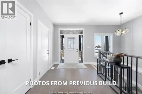 106 Mckenzie Court Chatham ON N7L 0H7
