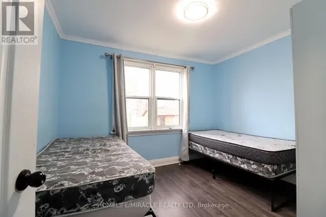 80 Roseview Avenue Cambridge ON N1R 4A7