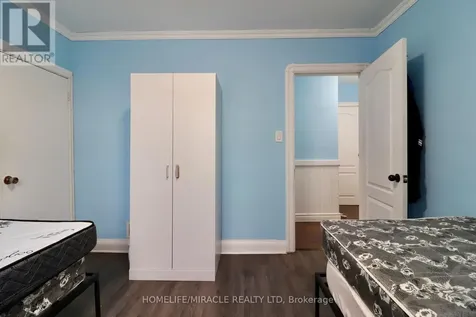 80 Roseview Avenue Cambridge ON N1R 4A7