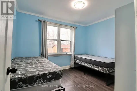 80 Roseview Avenue Cambridge ON N1R 4A7