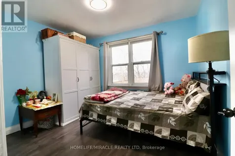 80 Roseview Avenue Cambridge ON N1R 4A7