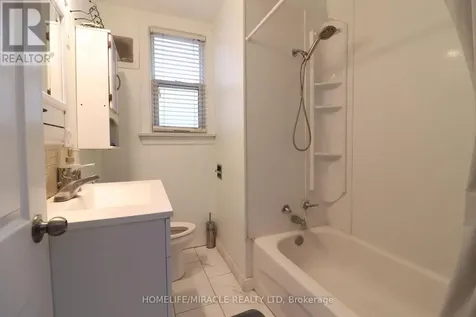 80 Roseview Avenue Cambridge ON N1R 4A7