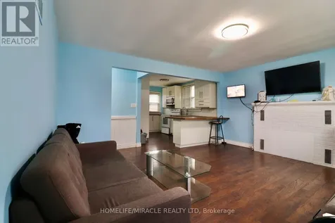 80 Roseview Avenue Cambridge ON N1R 4A7