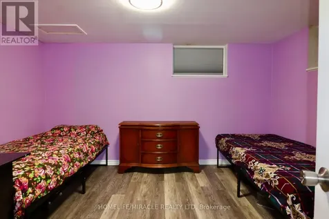 80 Roseview Avenue Cambridge ON N1R 4A7