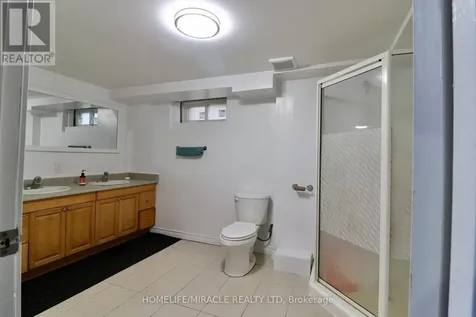 80 Roseview Avenue Cambridge ON N1R 4A7