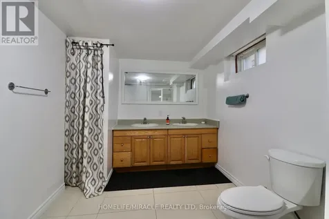 80 Roseview Avenue Cambridge ON N1R 4A7