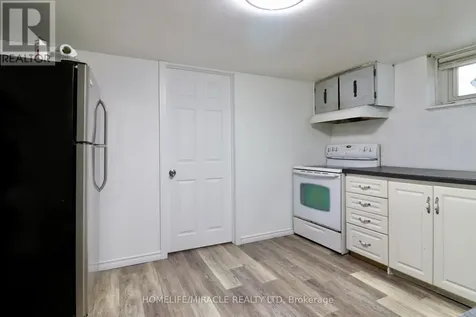 80 Roseview Avenue Cambridge ON N1R 4A7