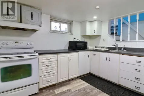 80 Roseview Avenue Cambridge ON N1R 4A7