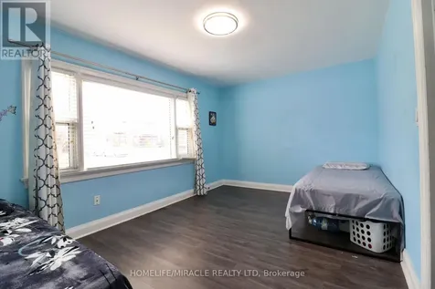 80 Roseview Avenue Cambridge ON N1R 4A7