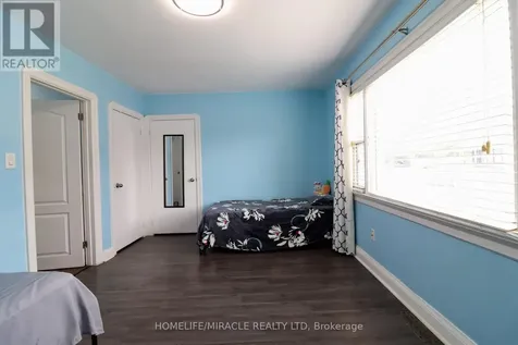 80 Roseview Avenue Cambridge ON N1R 4A7