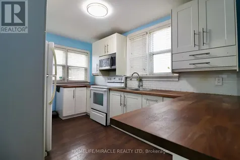 80 Roseview Avenue Cambridge ON N1R 4A7