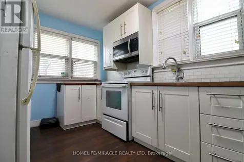 80 Roseview Avenue Cambridge ON N1R 4A7