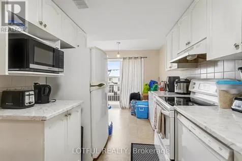 576 Lakeridge Drive Ottawa ON K4A 0H4