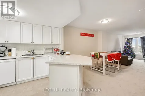 576 Lakeridge Drive Ottawa ON K4A 0H4