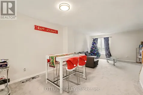 576 Lakeridge Drive Ottawa ON K4A 0H4