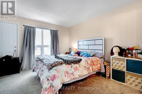 576 Lakeridge Drive Ottawa ON K4A 0H4