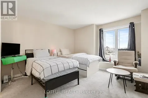 576 Lakeridge Drive Ottawa ON K4A 0H4