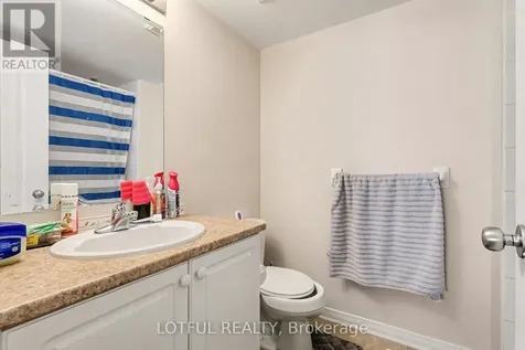 576 Lakeridge Drive Ottawa ON K4A 0H4