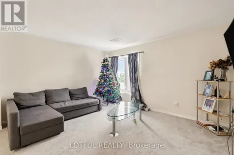 576 Lakeridge Drive Ottawa ON K4A 0H4