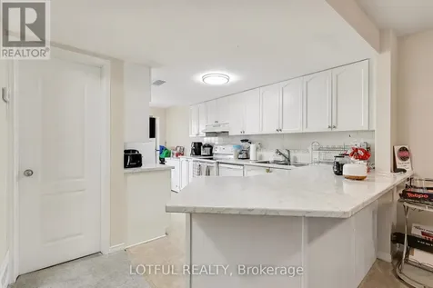 576 Lakeridge Drive Ottawa ON K4A 0H4