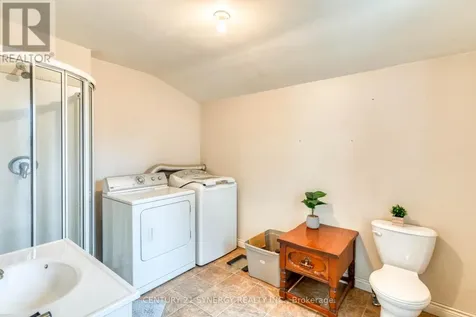 108 Beckwith Street East Perth ON K7H 1C7