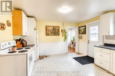 108 Beckwith Street East Perth ON K7H 1C7