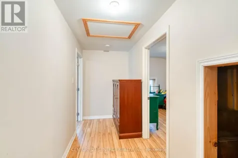 108 Beckwith Street East Perth ON K7H 1C7