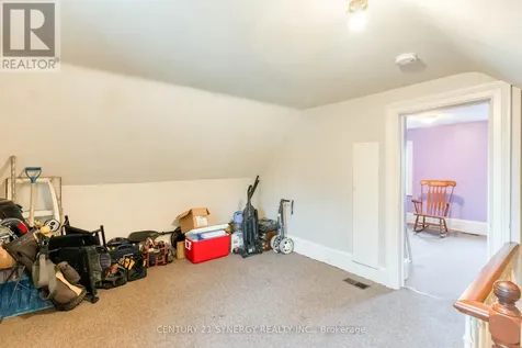 108 Beckwith Street East Perth ON K7H 1C7