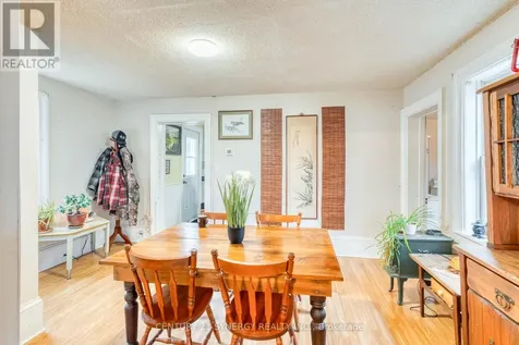 108 Beckwith Street East Perth ON K7H 1C7