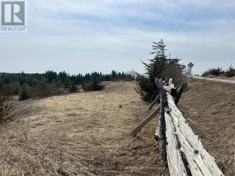 00 Concession Road 13 E Trent Hills ON K0L 1Y0