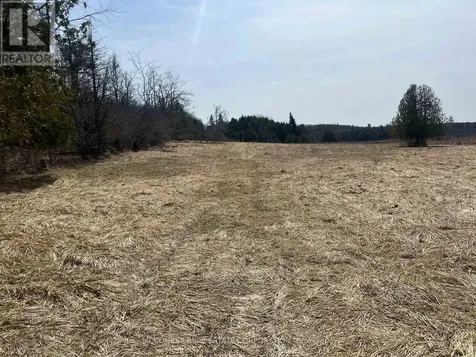 00 Concession Road 13 E Trent Hills ON K0L 1Y0