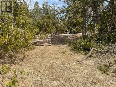 00 Concession Road 13 E Trent Hills ON K0L 1Y0