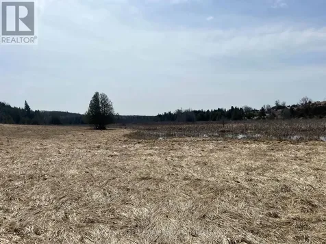 00 Concession Road 13 E Trent Hills ON K0L 1Y0