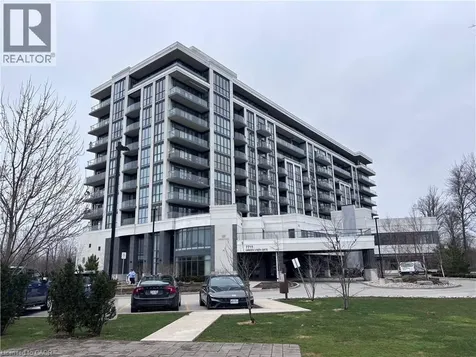 7711 Green Vista Gate Niagara Falls ON L2G 0Y9