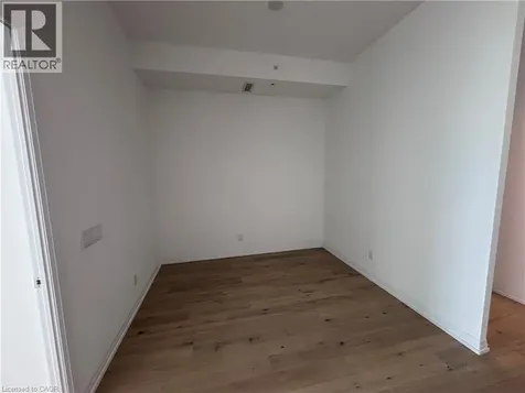 7711 Green Vista Gate Niagara Falls ON L2G 0Y9