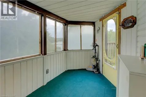 1180 Guigue Road Sharbot Lake ON K0H 2P0