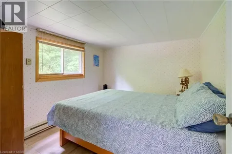 1180 Guigue Road Sharbot Lake ON K0H 2P0