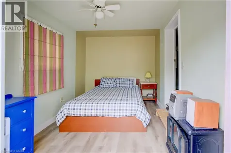 1180 Guigue Road Sharbot Lake ON K0H 2P0