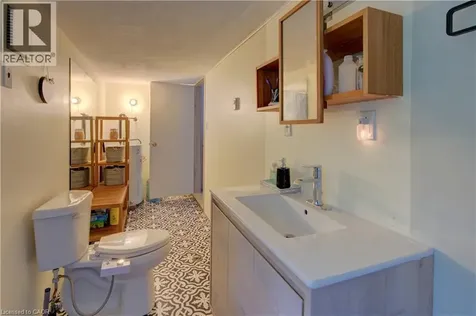 1180 Guigue Road Sharbot Lake ON K0H 2P0