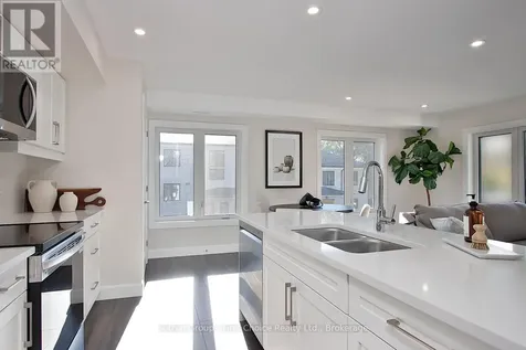 3202 Vivian Line Stratford ON N5A 0K6
