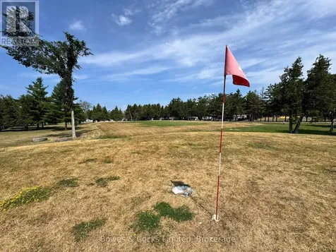 2 Rockhaven-pioneer Point Selwyn ON K0L 2H0