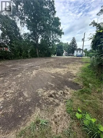 49 Ellis Street Port Rowan ON N0E 1M0