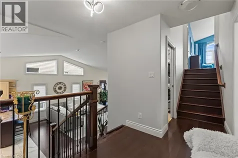 9147 Hendershot Boulevard Niagara Falls ON L2H 0E3