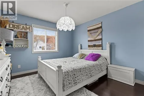 9147 Hendershot Boulevard Niagara Falls ON L2H 0E3