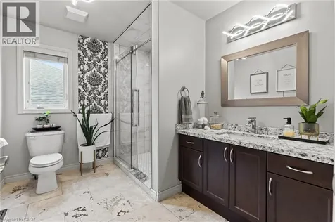 9147 Hendershot Boulevard Niagara Falls ON L2H 0E3