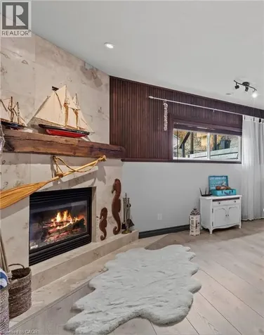 9147 Hendershot Boulevard Niagara Falls ON L2H 0E3