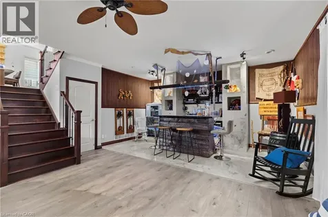 9147 Hendershot Boulevard Niagara Falls ON L2H 0E3