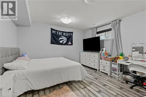 9147 Hendershot Boulevard Niagara Falls ON L2H 0E3