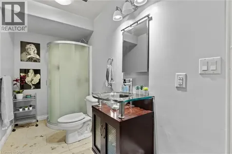 9147 Hendershot Boulevard Niagara Falls ON L2H 0E3