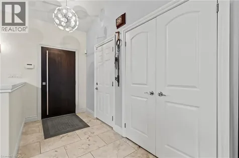9147 Hendershot Boulevard Niagara Falls ON L2H 0E3
